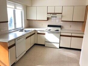 45 Lexington St in Newton, MA - Building Photo - Building Photo