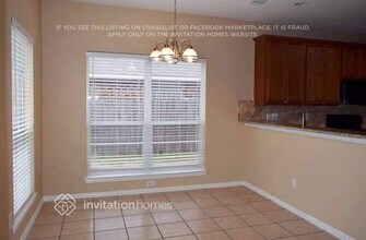 3832 Sevenoaks Dr in Fort Worth, TX - Building Photo - Building Photo