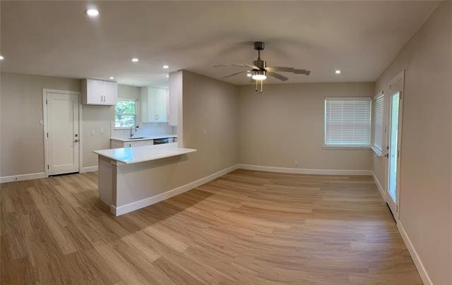 504 Pecan St in Crowley, TX - Building Photo - Building Photo
