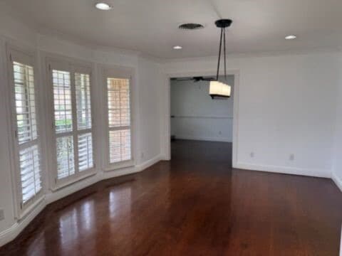 10309 Ivyridge Rd in Houston, TX - Building Photo - Building Photo