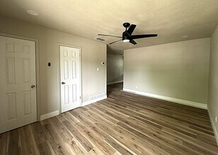 120 South Dr in Copperas Cove, TX - Building Photo - Building Photo