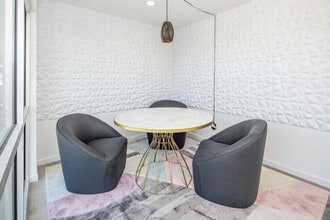 Sohana Apartments in Nashville, TN - Building Photo - Interior Photo