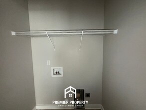 265 Hathaway Ln in Odenville, AL - Building Photo - Building Photo