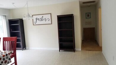103 Landing Ln in Simpsonville, SC - Building Photo - Building Photo