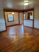 205 E 31st Ave in Eugene, OR - Building Photo - Building Photo