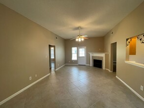 8754 Cat Tail Dr in Southaven, MS - Building Photo - Building Photo