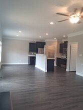 9218 Upstream Ln in Knoxville, TN - Building Photo - Building Photo