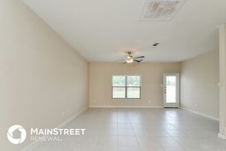 2304 Denali Ct in Princeton, TX - Building Photo - Building Photo