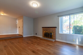 1860 Scott Blvd in Santa Clara, CA - Building Photo - Building Photo