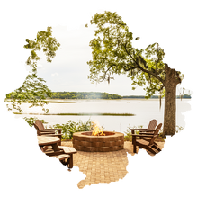 1 Briarfield Ct in Seabrook, SC - Building Photo - Building Photo