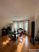 31 Hobson St in Boston, MA - Building Photo - Building Photo