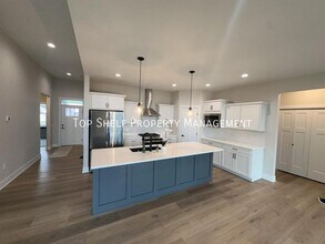 519 NE 57th Ct in Ankeny, IA - Building Photo - Building Photo
