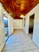 66358 7th St in Desert Hot Springs, CA - Building Photo - Building Photo