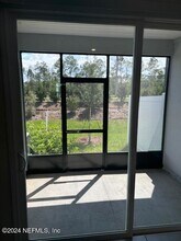 181 Sage Br St in St. Augustine, FL - Building Photo - Building Photo