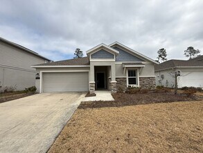 1106 Pacific Dunes Ct in Daytona Beach, FL - Building Photo - Building Photo