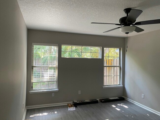 203 Solano Cay Cir in Ponte Vedra Beach, FL - Building Photo - Building Photo