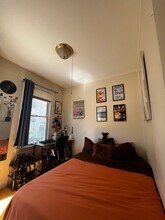 146 Calumet St in Boston, MA - Building Photo - Building Photo