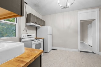 3134 Miami St in St. Louis, MO - Foto de edificio - Building Photo