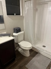 4276 Fort Courage Cir in Kissimmee, FL - Building Photo - Building Photo