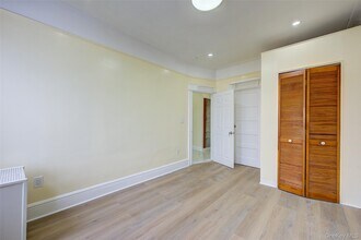 101-40 112th St in Queens, NY - Building Photo - Building Photo