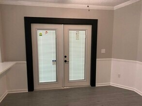 203 Solano Cay Cir in Ponte Vedra Beach, FL - Building Photo - Building Photo