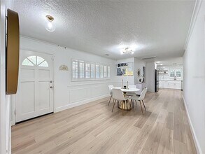 4611 Cranston Pl in Orlando, FL - Building Photo - Building Photo