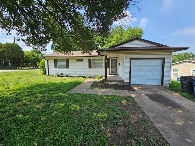 property at 12260 Galva Dr