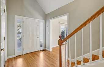 35 Mitchell Grant Way in Bedford, MA - Building Photo - Building Photo