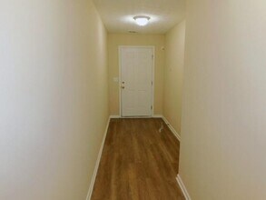 2088 Manhattan Pkwy in Decatur, GA - Building Photo - Building Photo