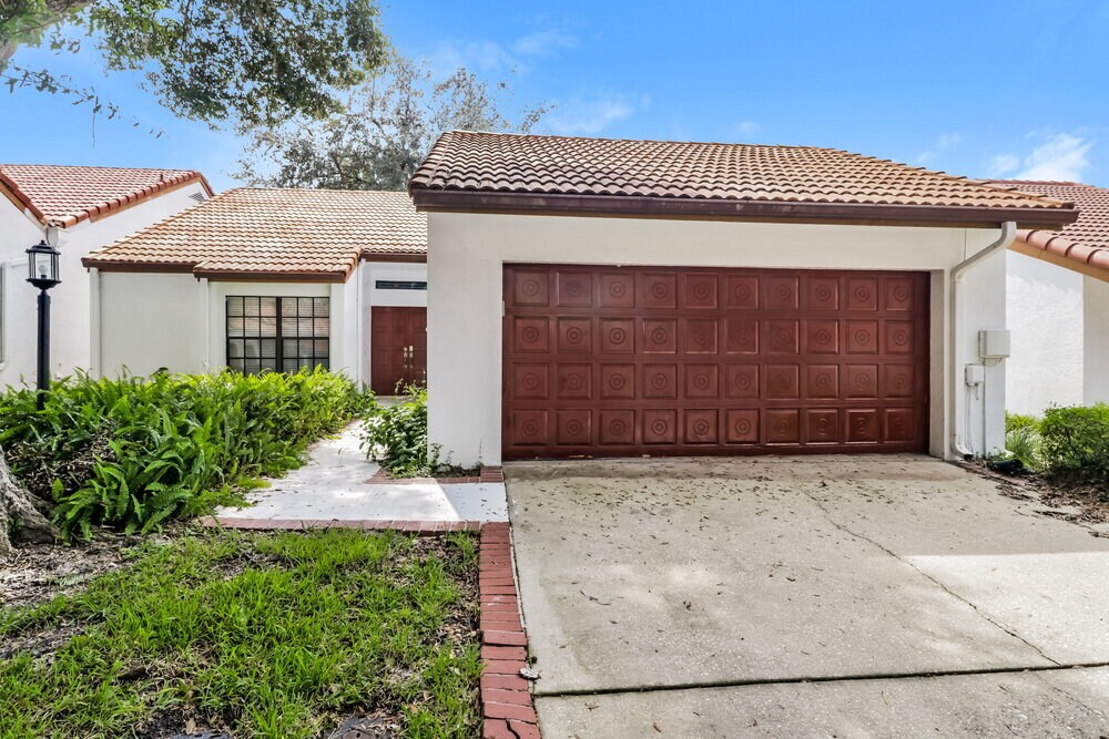 11504 Robles Del Rio Pl in Tampa, FL - Building Photo