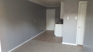 700 13th St in Lafayette, LA - Building Photo - Building Photo