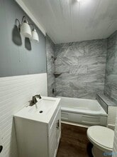 609 Horton St in Athens, AL - Building Photo - Building Photo