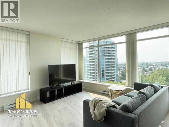 property at 6688 Arcola St