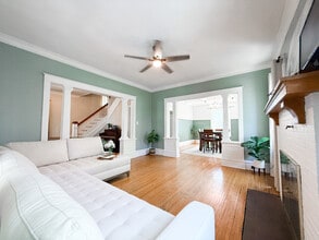 1616 W Barker Ave in Peoria, IL - Building Photo - Building Photo