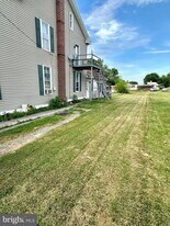 4576 Lemar Rd in Lemasters, PA - Building Photo