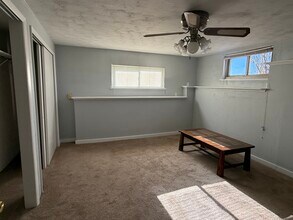 2118 Appaloosa Trl in Elizabeth, CO - Foto de edificio - Building Photo