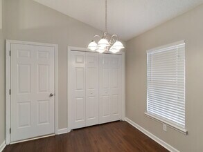 1360 Keel Ct in Fleming Island, FL - Building Photo - Building Photo