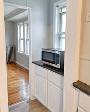 58 Buzzells Ln in Medford, MA - Building Photo - Building Photo