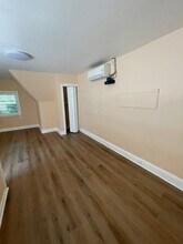 3215 Summer St in Philadelphia, PA - Building Photo - Building Photo