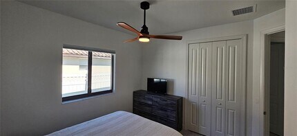 136 Kamal Pkwy in Cape Coral, FL - Building Photo - Building Photo