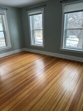 124 8th St E, Unit 124E8thStreet in Hastings, MN - Building Photo - Building Photo