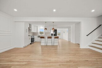 141 Ridgewood Dr in Milford, CT - Building Photo - Building Photo