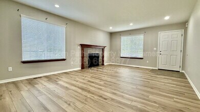 6587 N Harris Hawk Ln in Coeur d'Alene, ID - Building Photo - Building Photo