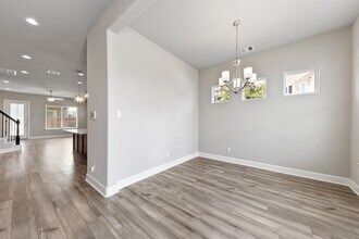 4209 Colony Pines Ln in Houston, TX - Building Photo - Building Photo