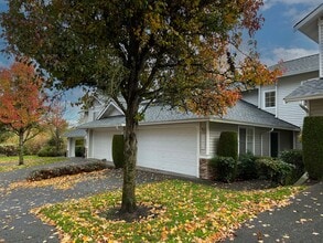 22426 43rd Ave S in Kent, WA - Building Photo - Building Photo