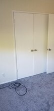 1505 E Van Bibber Ave in Orange, CA - Building Photo - Building Photo