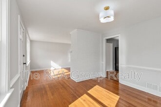 6220 Debora Dr in Richmond, VA - Building Photo - Building Photo