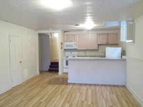 19 Willard S St, Unit 1 in Burlington, VT - Building Photo - Building Photo