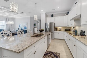 17200 Galway Run in Bonita Springs, FL - Building Photo - Building Photo