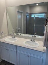 6410 Rounded Pebble Ln in Buda, TX - Building Photo - Building Photo
